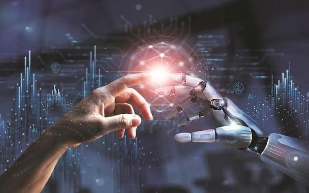 Bridging the Digital Divide: Key Global Initiatives Transforming Connectivity Worldwide