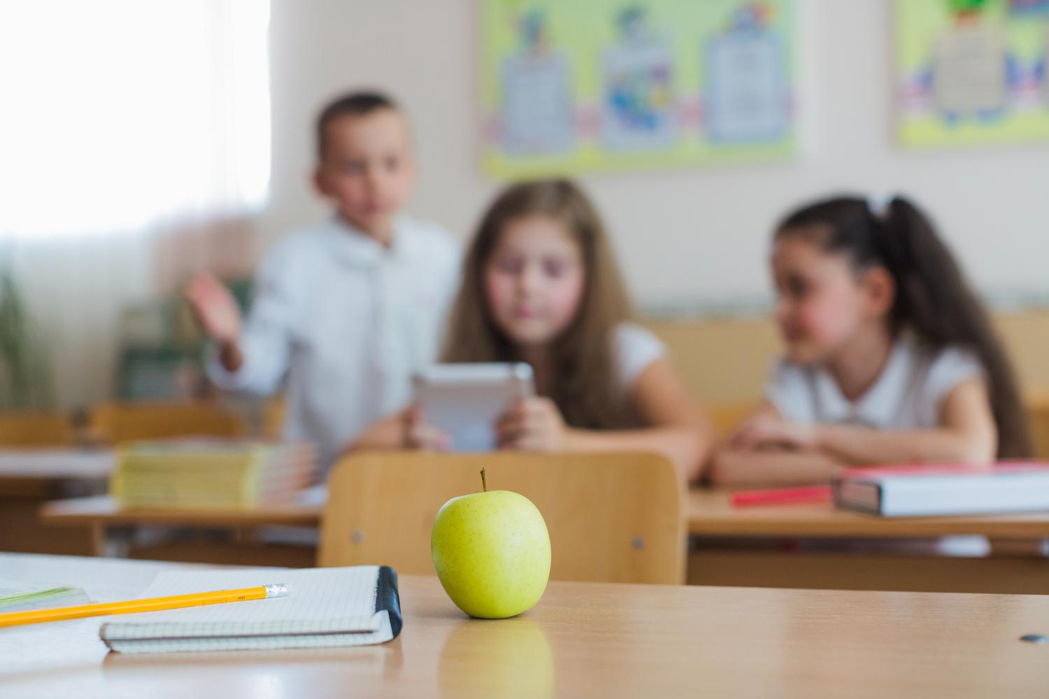 Designing Inclusive Curricula for Diverse Learners: Essential Strategies for Equitable Education