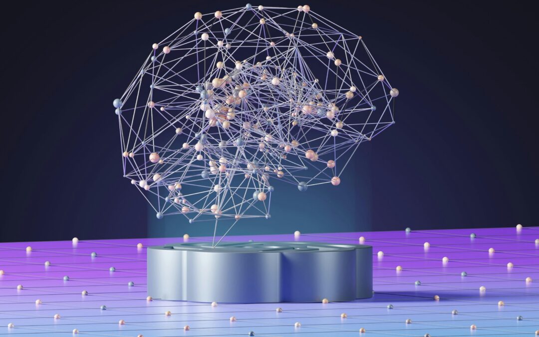 AI-Powered Assessment: Transforming Student Evaluation for Modern Education