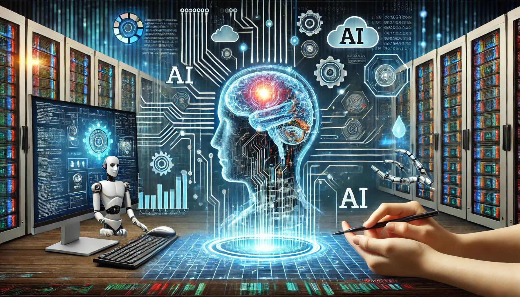 Top Solutions Architect Strategies for Modern Learning Technologies: Essential Skills & Best Practices