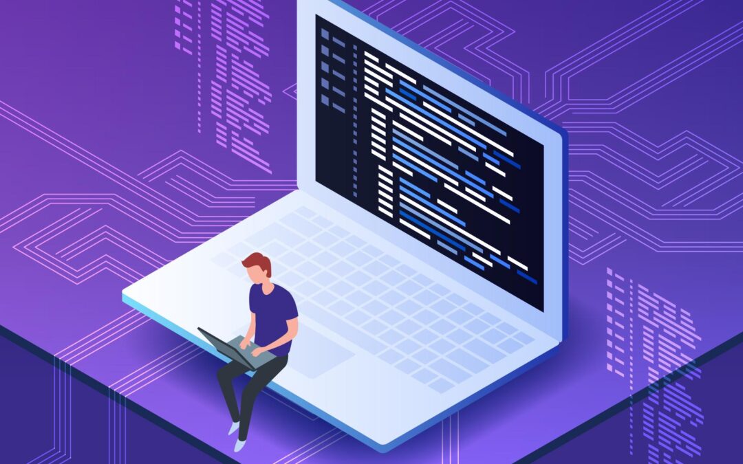 Top Skills and Career Paths for Software Engineers in EdTech