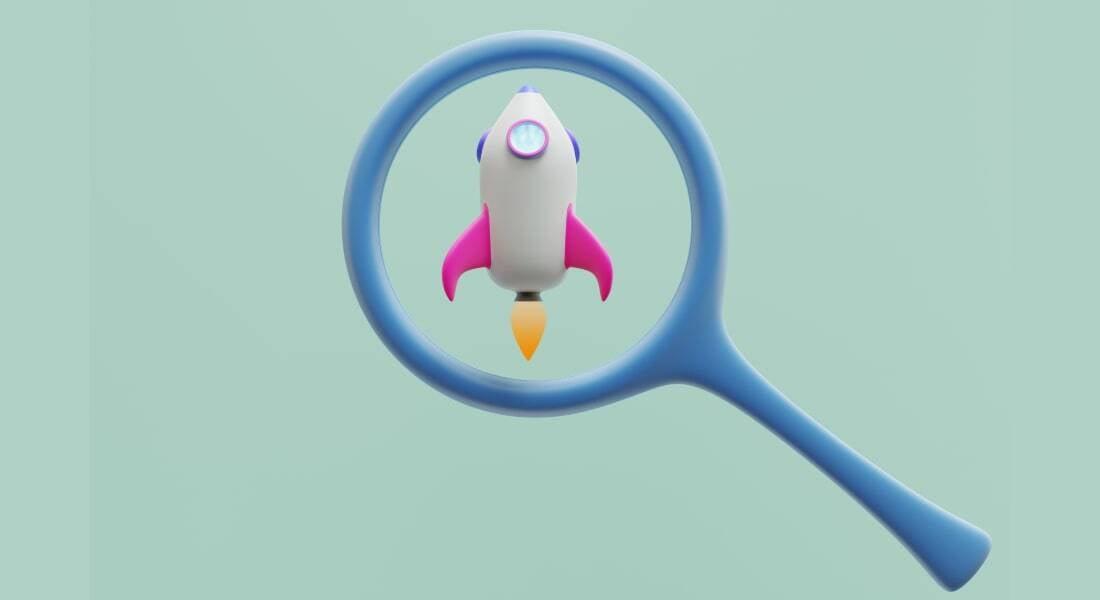 Top Challenges in Implementing Microlearning Strategies (And How to Overcome Them)