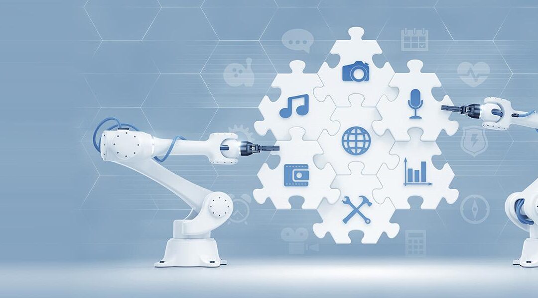 Talent Acquisition Specialist in EdTech: Key Roles, Skills, and Career Opportunities
