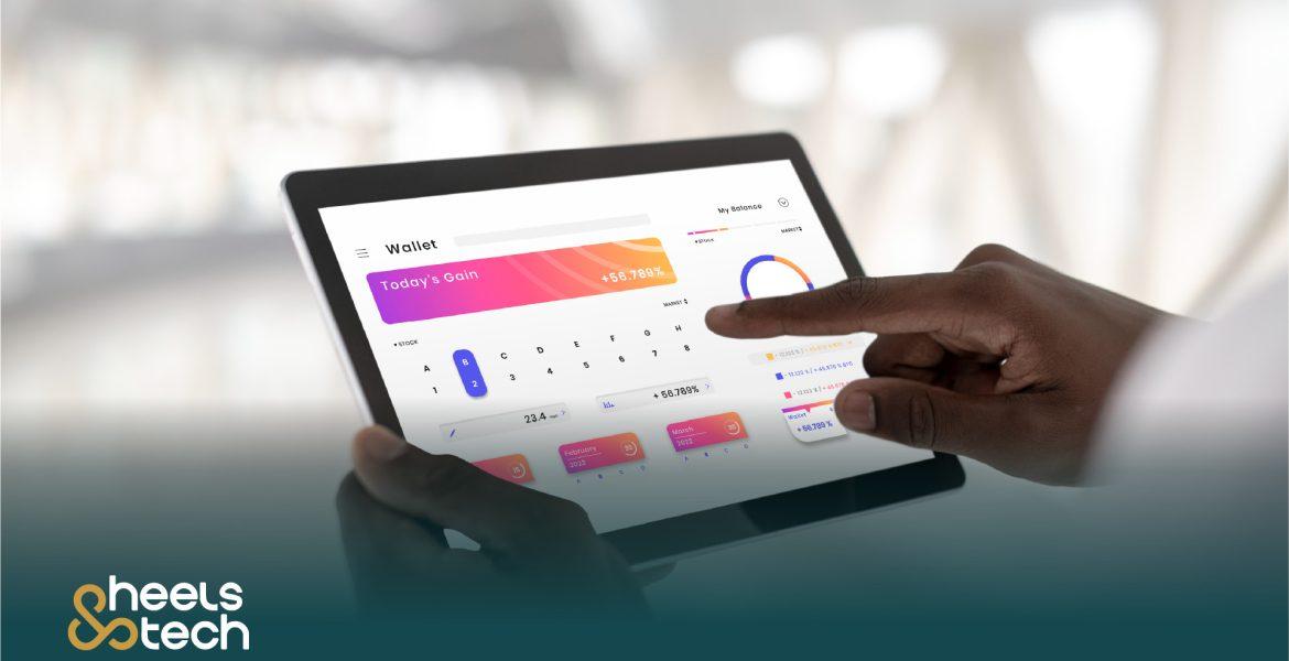 Unlocking Success as a Data Visualisation Specialist in EdTech: Key Skills and Career Insights