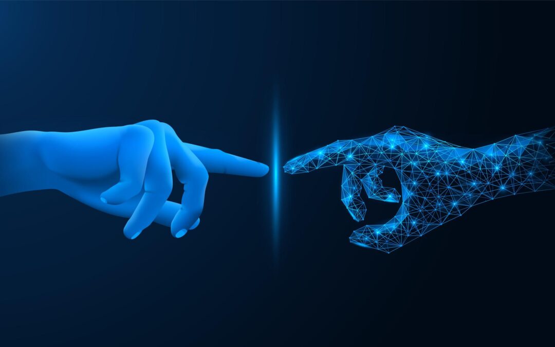 Ethical Considerations in AI-Driven Learning: Key Challenges and Solutions