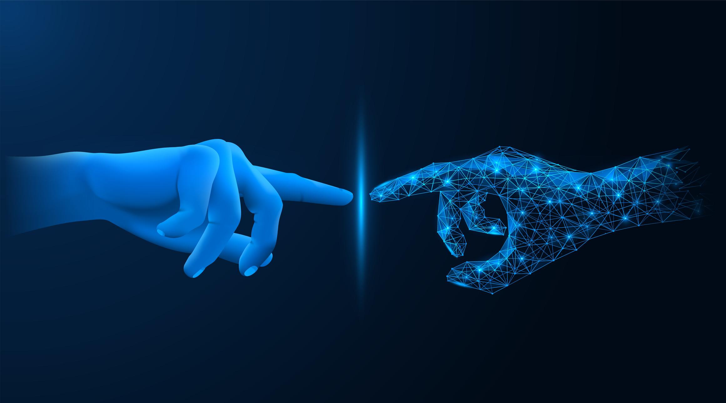 Ethical Considerations in AI-Driven Learning: Key Challenges and Solutions
