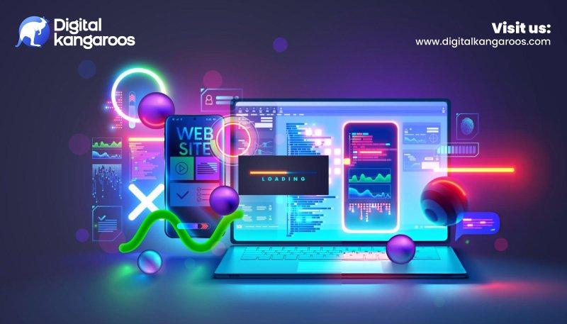 The Evolution of Online Learning Platforms in 2025: Key Innovations and Trends Shaping Education