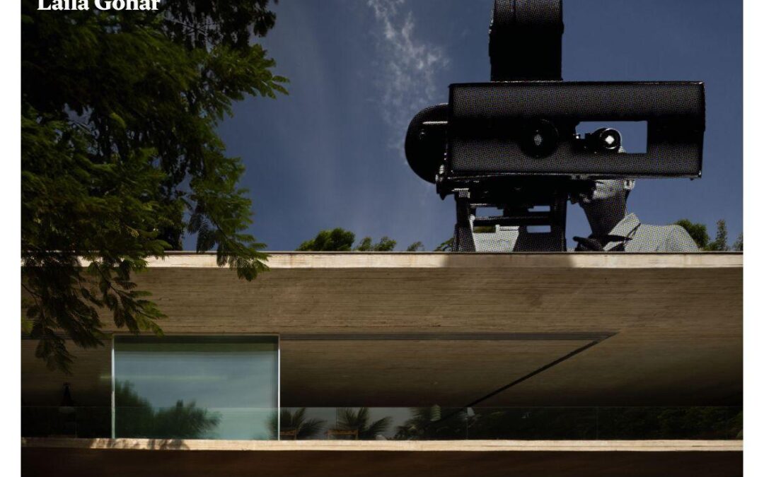 Top Skills and Responsibilities of a Director of Educational Technology in 2024