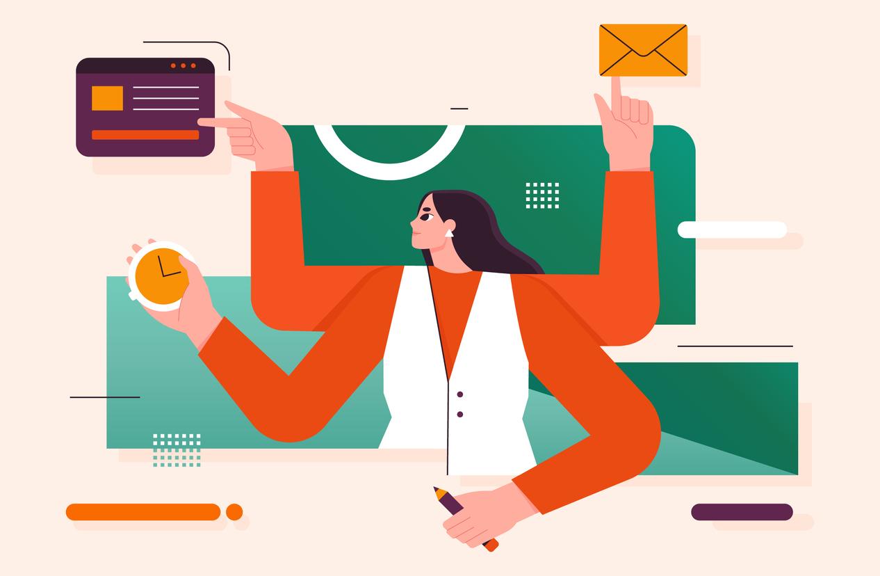 Project Manager in EdTech: Key Skills, Roles & Career Opportunities