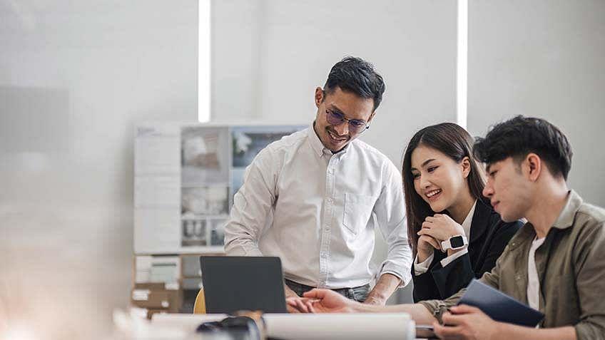 Top Skills and Responsibilities of a Project Manager in EdTech: A Career Guide