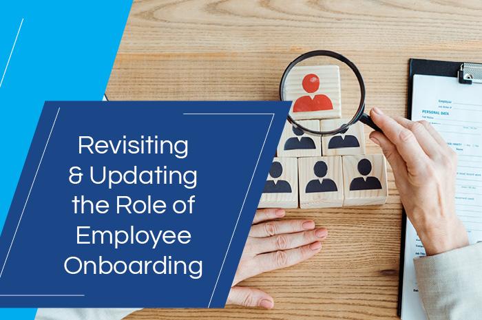 Client Onboarding Manager in EdTech: Key Roles, Skills, and Career Opportunities