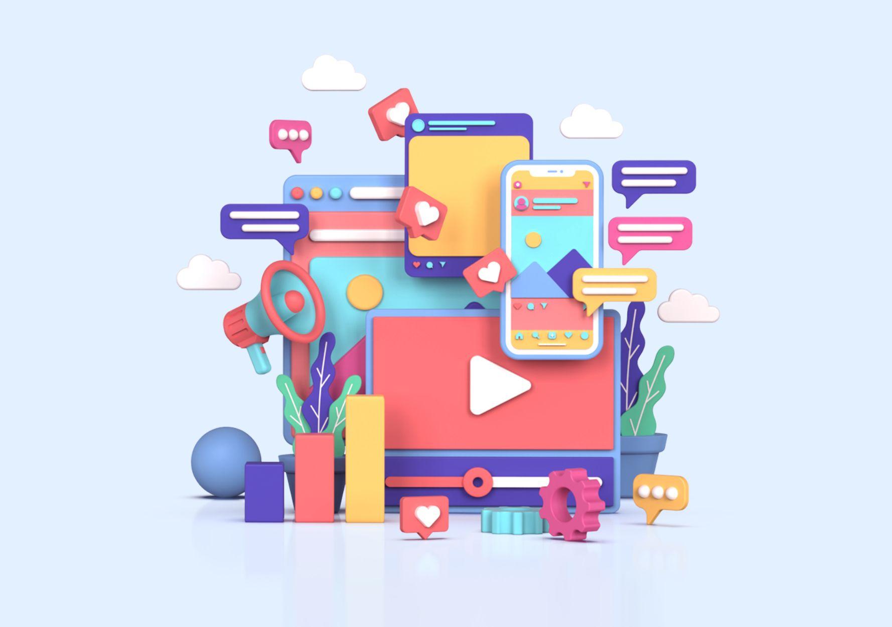 Courseware Developer: Essential Skills, Roles, and Career Path in 2024