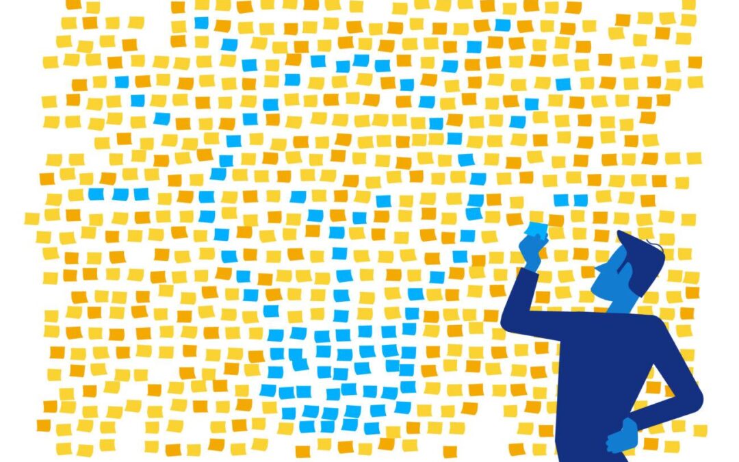 What Does a Learning Experience Designer (LXD) Do? Key Skills & Career Insights