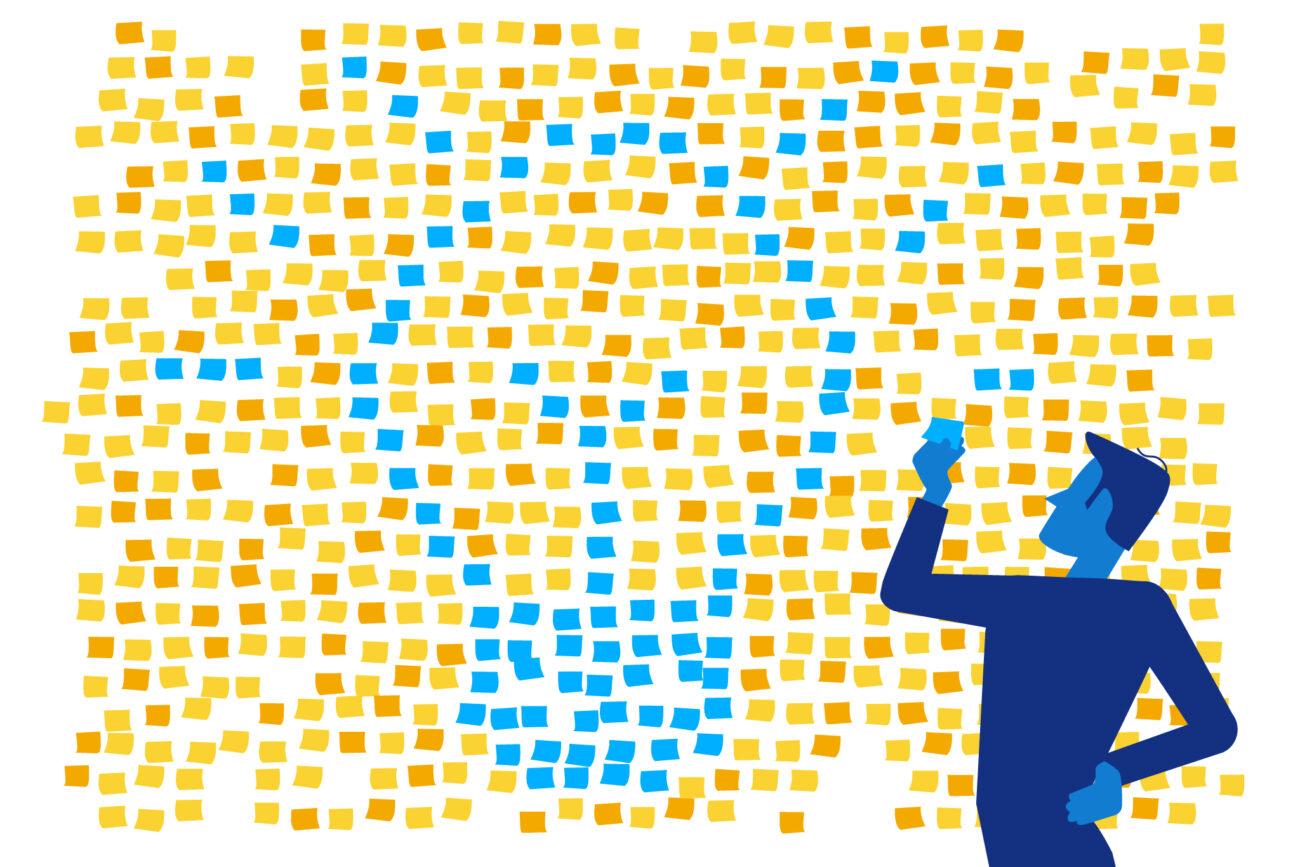 What Does a Learning Experience Designer (LXD) Do? Key Skills & Career Insights