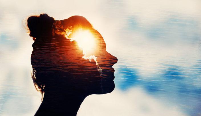 Unlocking Success: The Role of Mindfulness in Education for Student Growth and Wellbeing