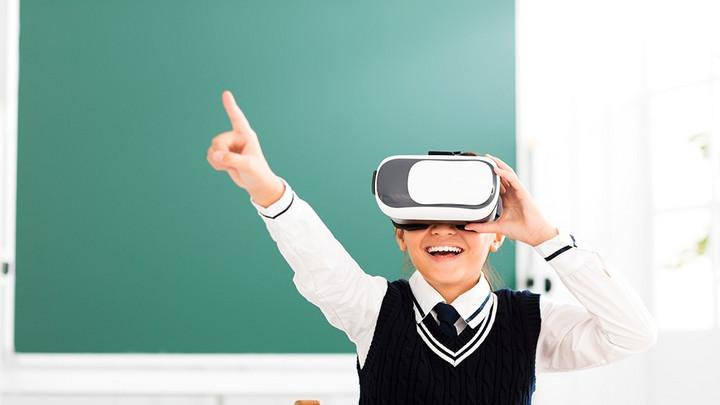 The Future of Academic Transcripts: How Digital Solutions Are Transforming Education