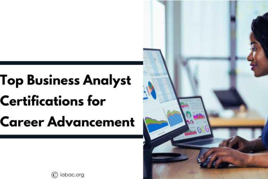 User Support Analyst in EdTech: Key Responsibilities, Skills & Career Path