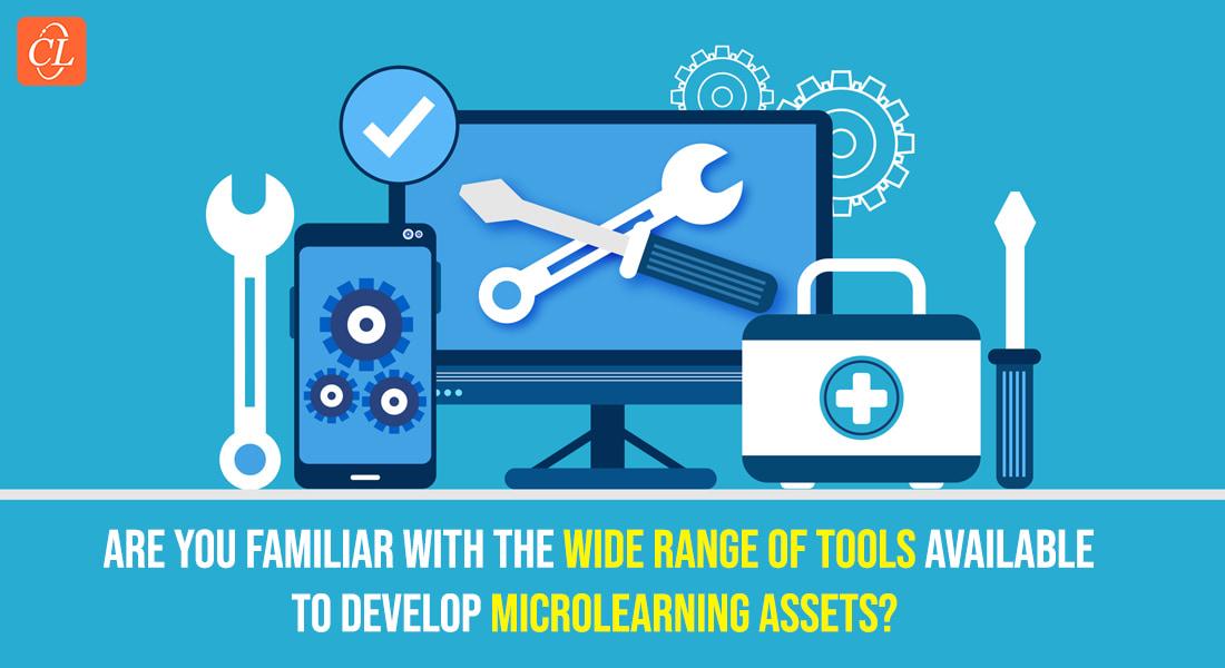 Microlearning in Corporate Training Programs: Boost Employee Engagement & Performance