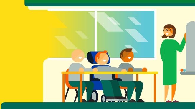 Creative Director in EdTech: Key Roles, Skills, and Career Opportunities