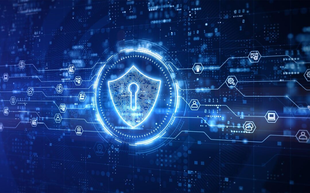 Top Cybersecurity Strategies for Educational Institutions: Protecting Schools in the Digital Age