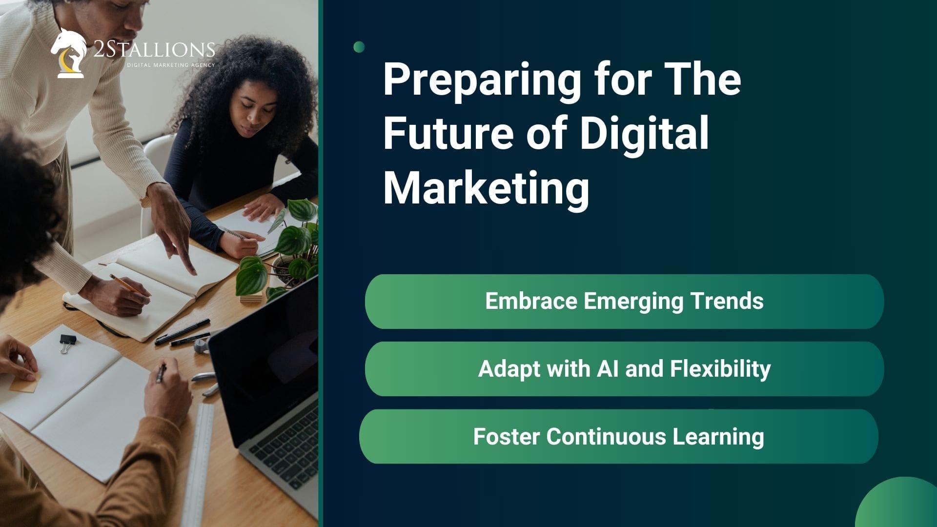 Digital Marketing Specialist in EdTech: Essential Skills & Career Guide for 2024