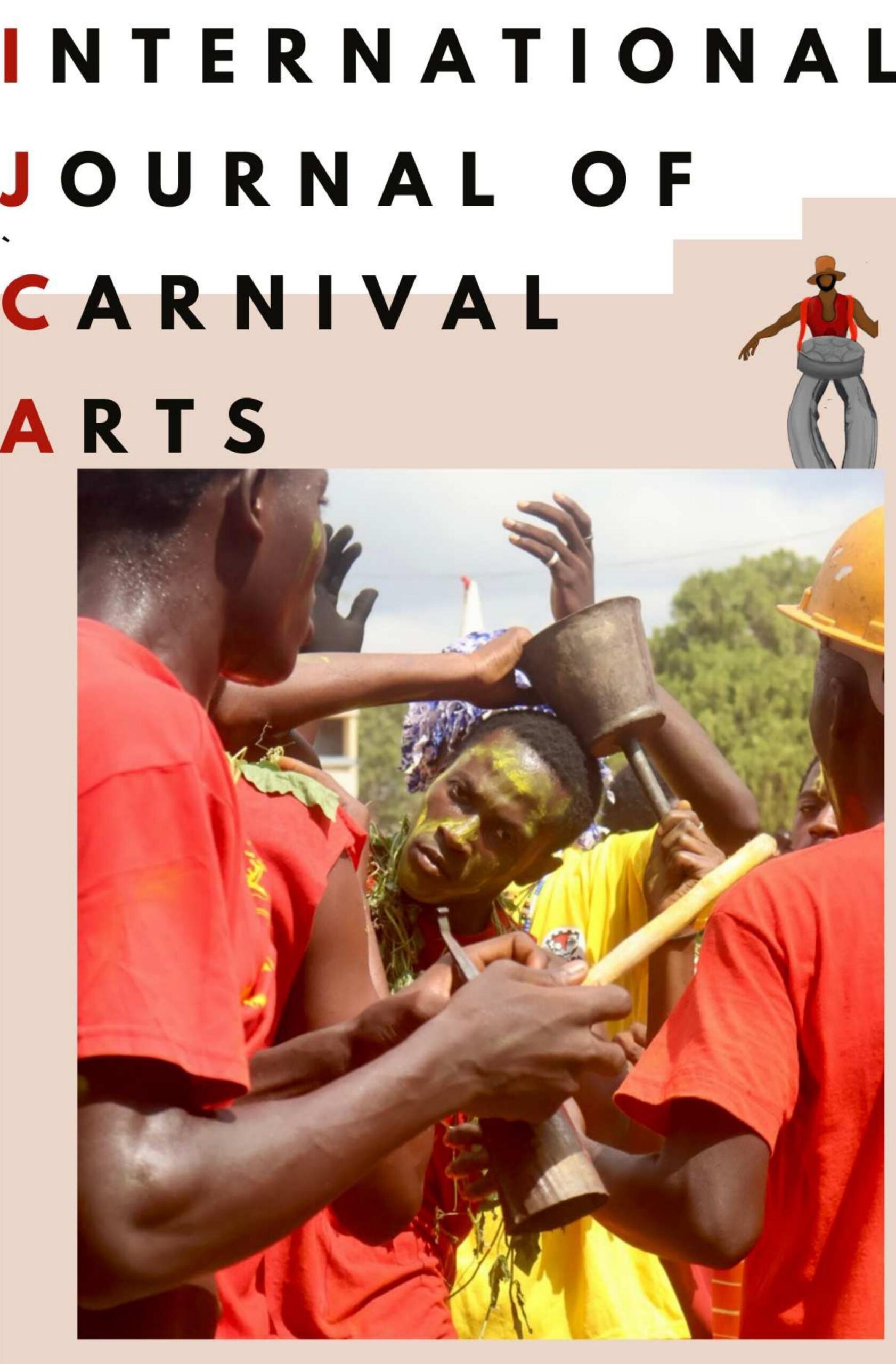 top-challenges-in-implementing-sel-curricula-common-obstacles-effective-solutions.jpg Top Challenges in Implementing SEL Curricula: Common Obstacles & Effective Solutions