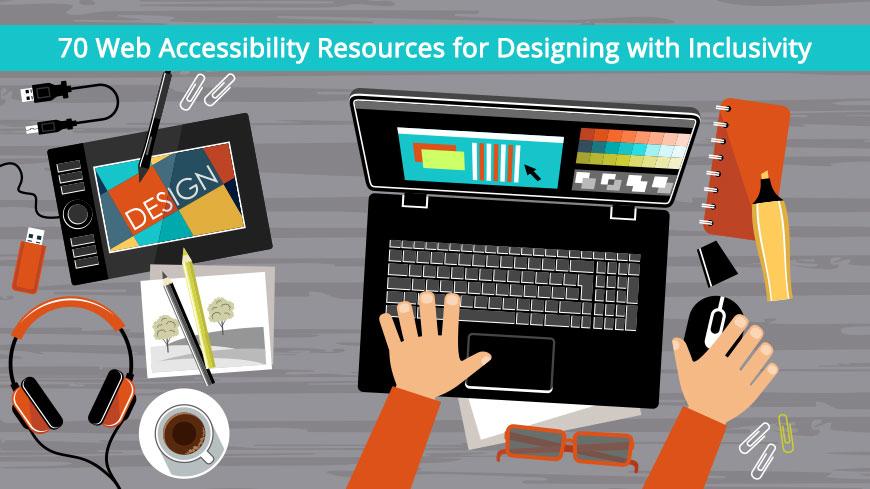 How to Ensure Digital Accessibility in Educational Tools: Key Strategies for Inclusive Learning