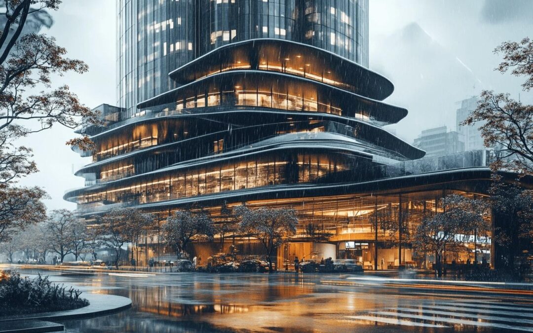 Top Solutions Architect Strategies for Leading Learning Technologies in 2024