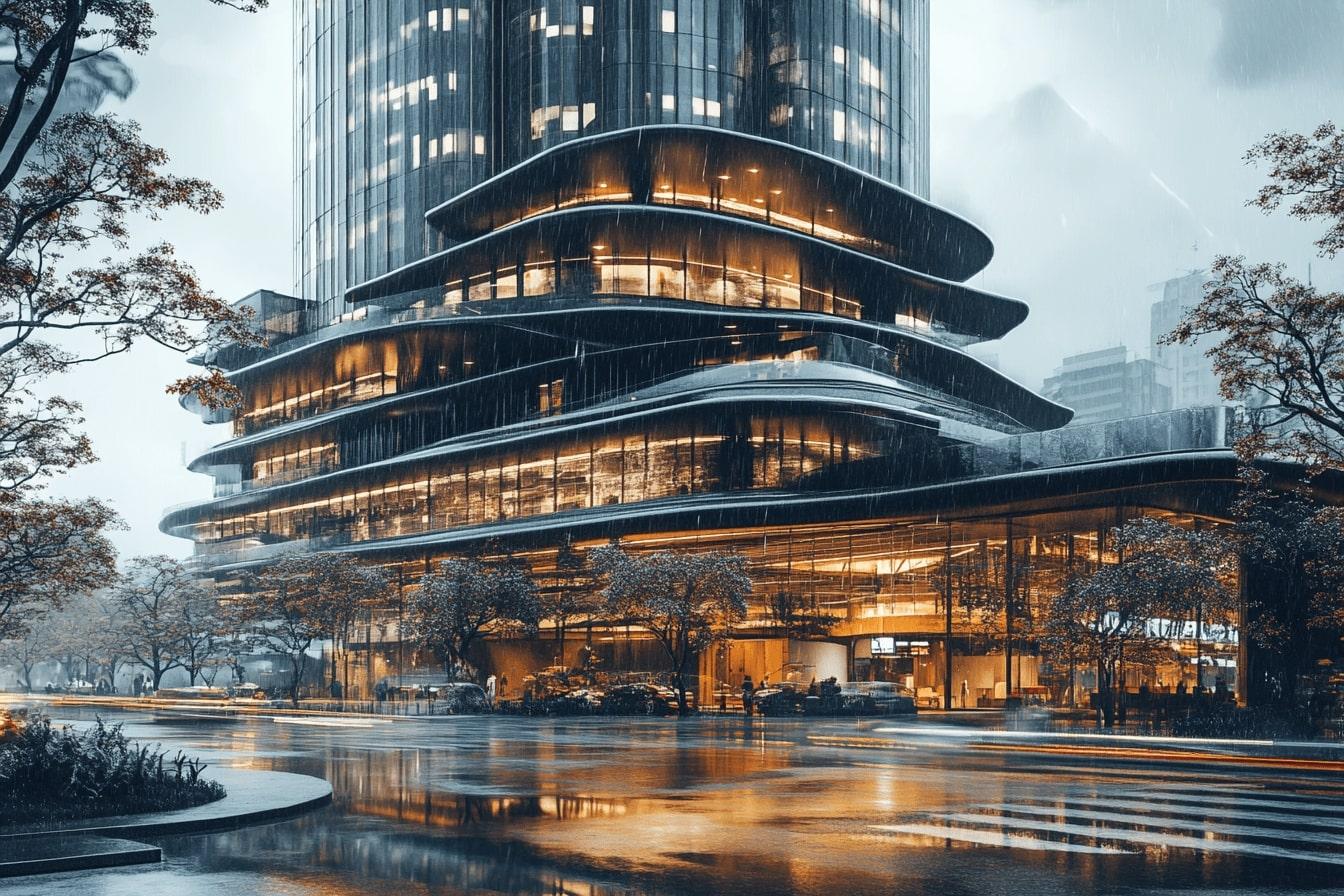 top-solutions-architect-strategies-for-leading-learning-technologies-in-2024.jpg Top Solutions Architect Strategies for Leading Learning Technologies in 2024