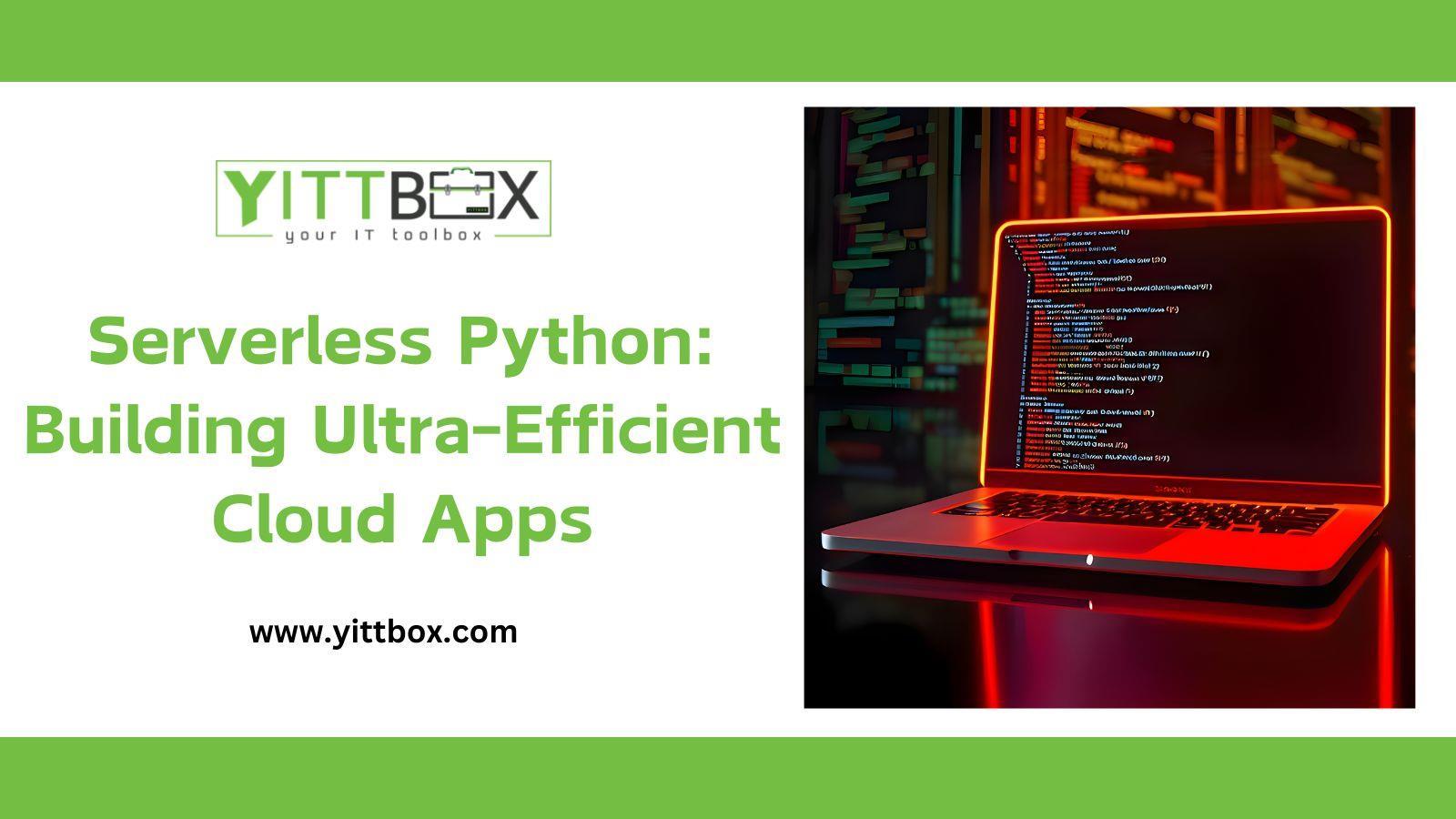 What Does an Educational Impact Analyst Do? Key Roles, Skills, and Career Path Explained