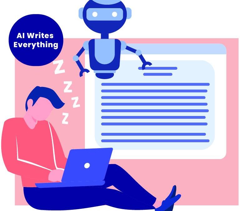 Unpacking the Ethical Considerations of AI in Education: Key Challenges and Solutions