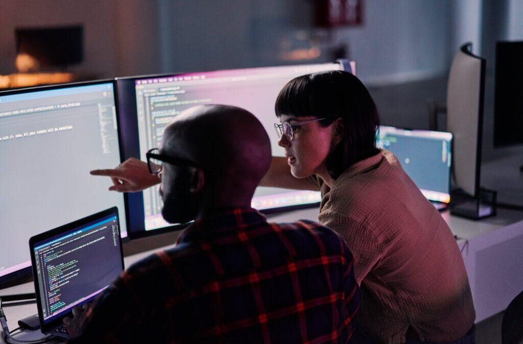 Software Engineer Careers in EdTech: Skills, Roles, and Opportunities