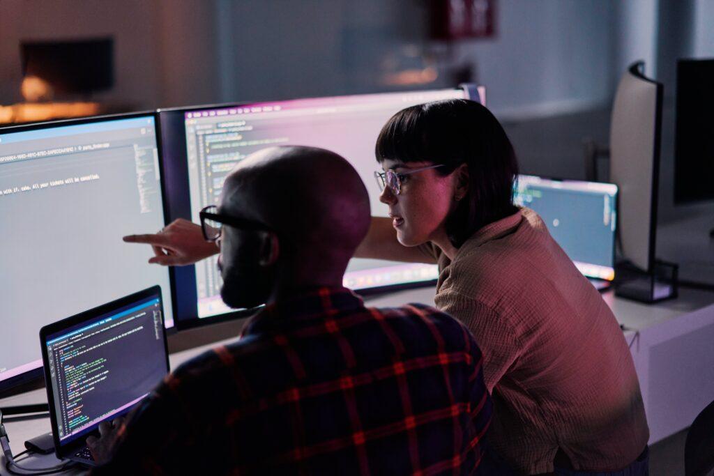 Software Engineer Careers in EdTech: Skills, Roles, and Opportunities