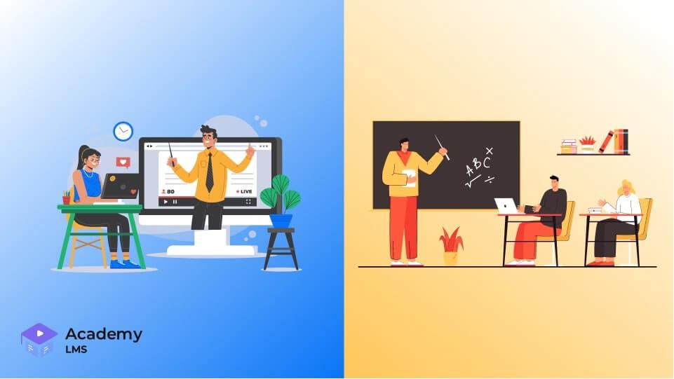 The Evolution of Online Learning Platforms in 2025: Trends, Innovations, and Future Impact