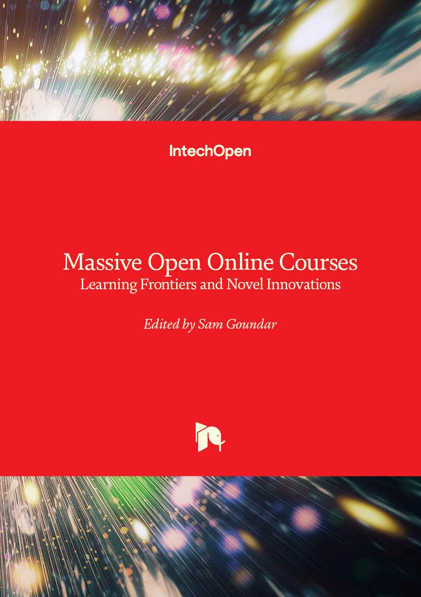 How MOOCs Revolutionize Lifelong Learning: Exploring Their Impact and Benefits