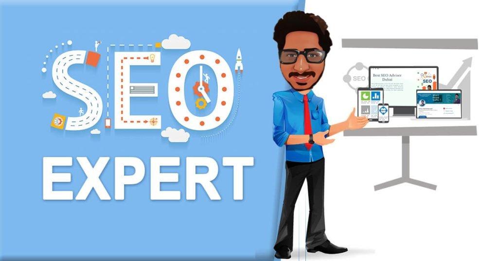 Top Learning Platforms to Become an Expert SEO Specialist in 2024