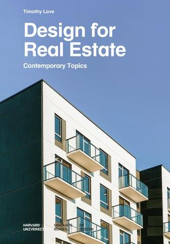 Top Future Directions for SEL in Schools: Emerging Trends and Innovations