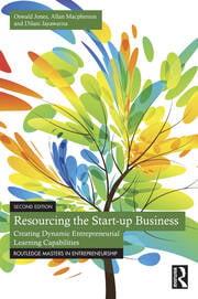 Partnership Manager in EdTech: Key Responsibilities, Skills, and Career Growth Opportunities
