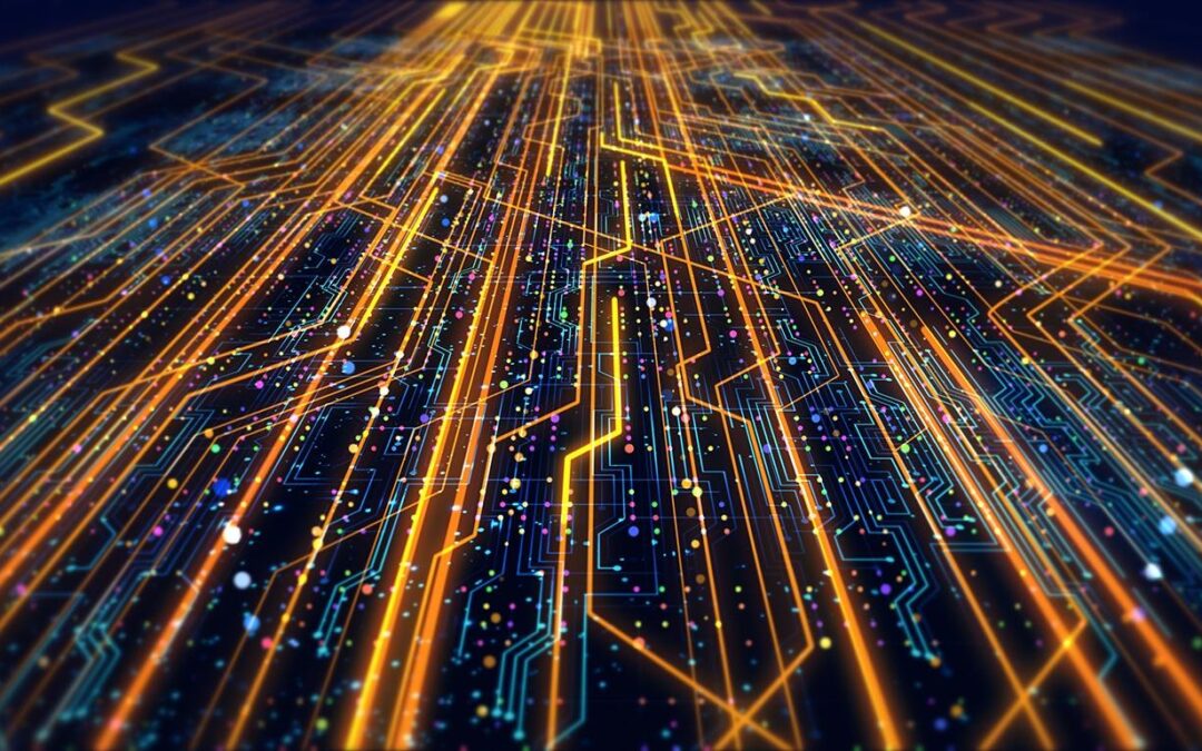 Unlocking the Future: How Government Drives EdTech Innovation and Growth