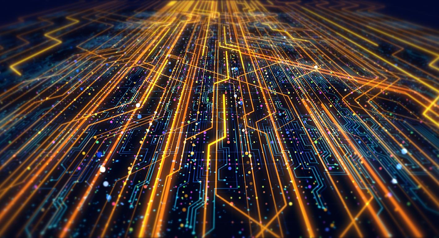 Unlocking the Future: How Government Drives EdTech Innovation and Growth