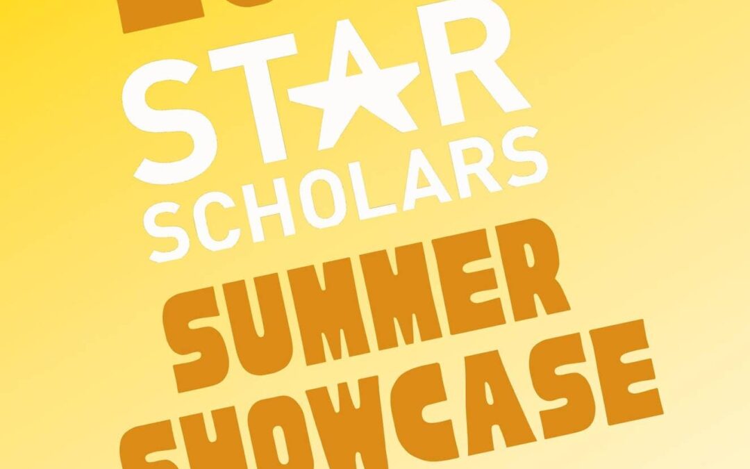 “Predicting the Next Big Thing in EdTech: Top Trends Shaping the Future of Education Technology”