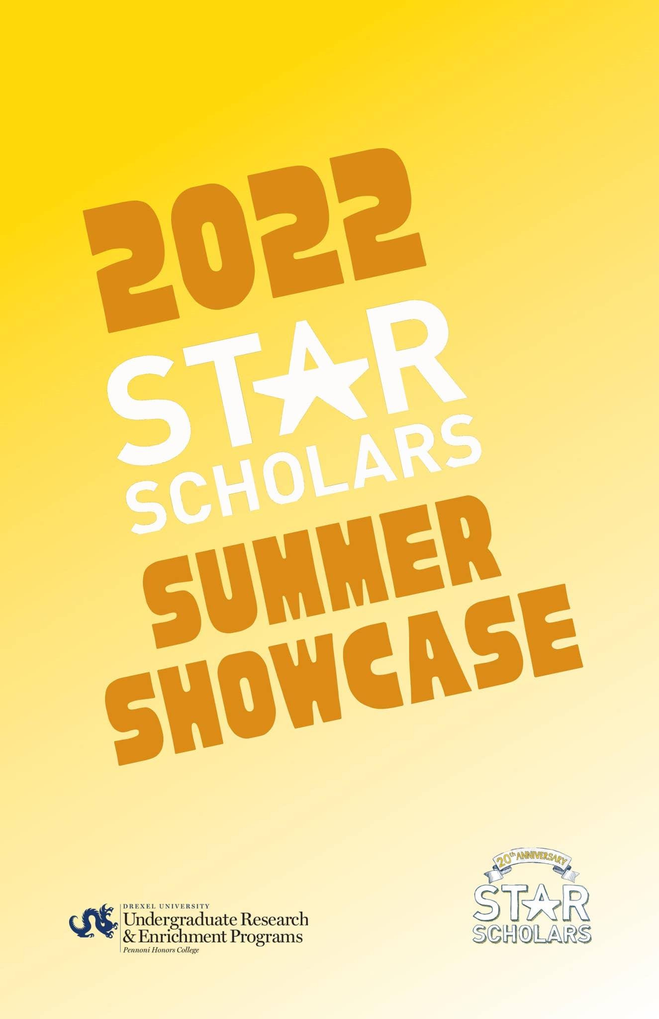 <strong>“Predicting the Next Big Thing in EdTech: Top Trends Shaping the Future of Education Technology”</strong>