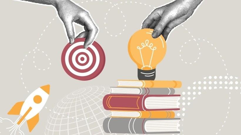 Online Learning Platforms in 2025: Key Innovations Shaping the Future of Education