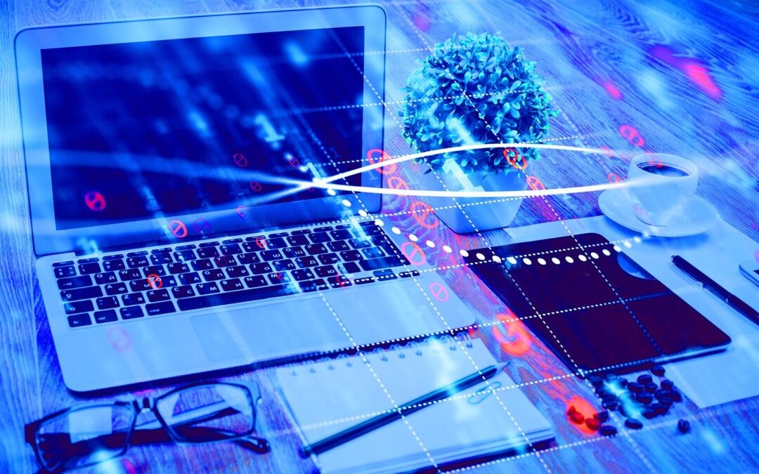 How to Train Teachers for an AI-Integrated Classroom: Essential Strategies for Modern Educators