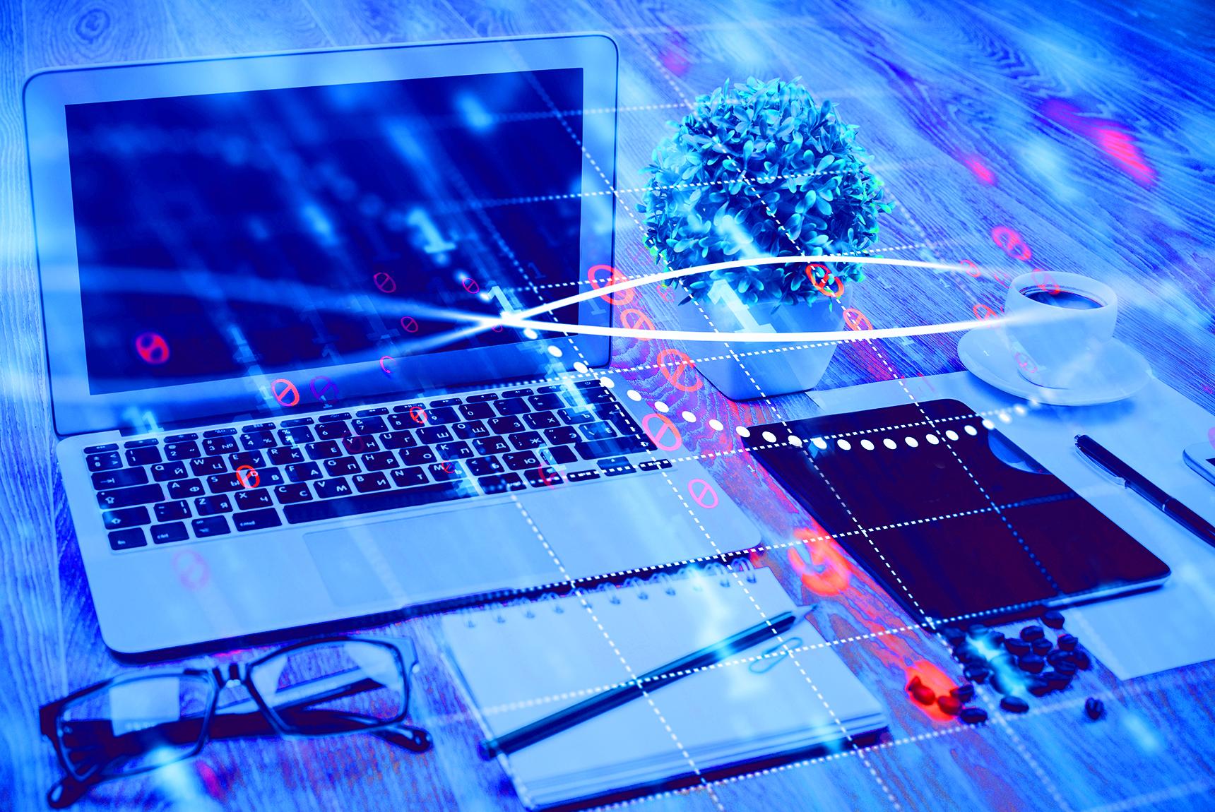 How to Train Teachers for an AI-Integrated Classroom: Essential Strategies for Modern Educators