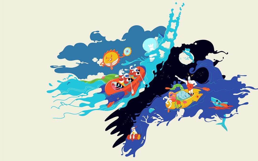 How Government Drives EdTech Innovation: Key Roles and Strategies for Advancement