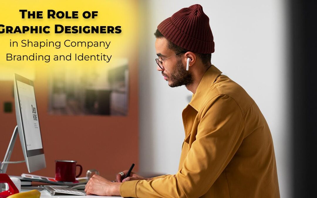 Interaction Designer in EdTech: Key Skills, Roles, and Career Opportunities