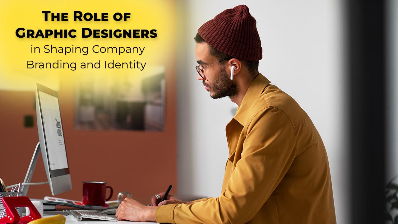 Interaction Designer in EdTech: Key Skills, Roles, and Career Opportunities