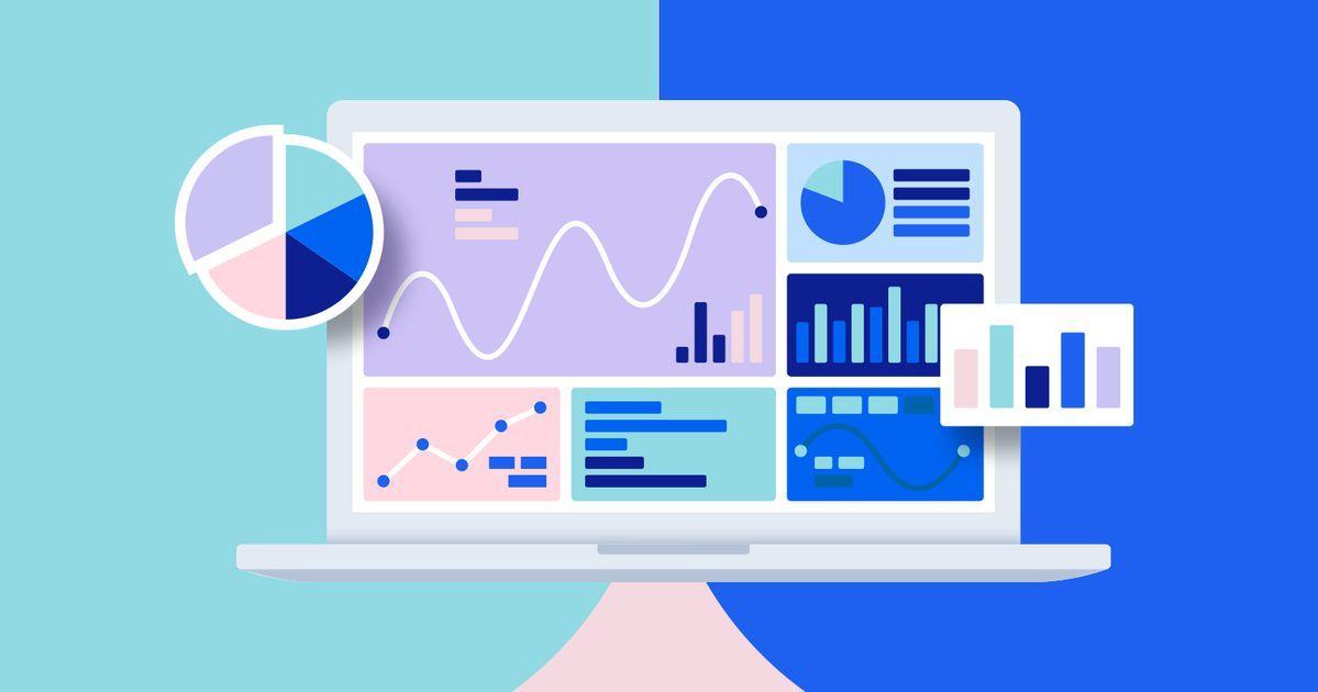Brand Manager in EdTech: Key Roles, Skills, and Career Growth Opportunities