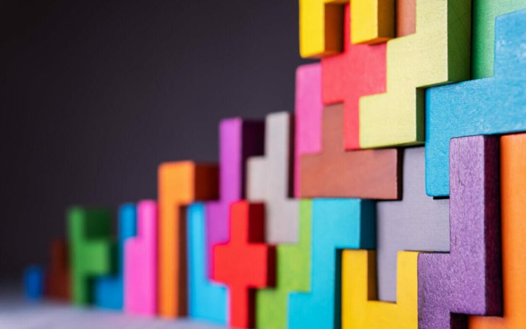 Microlearning: Meeting Modern Learners’ Needs with Bite-Sized Training